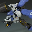 키마리스 이미지