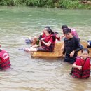 도담태권도 이미지