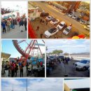 대성콘도 이미지