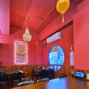 포항시남구5 | 포항 이동 술집 화목반점객잔 남구 맛집 중 회식 가족외식 다 되는 중식 주점