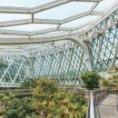 서울식물원 이미지