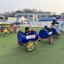 아이노리터