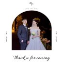 드문 | w7- 아이폰 감성스냅 오브드문 계약 후기✨ (새벽 대표작가님)