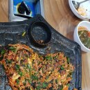 제산한방오리