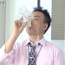 리앙스튜디오