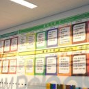 점핑클럽 이미지