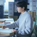 현우하우스 이미지