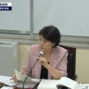 평안의원 이미지