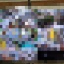 남일중학교 이미지