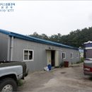 경기도 안성시 대덕면사무소 이미지