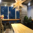 제이스테이 이미지