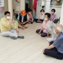 답십리3동경로당 이미지