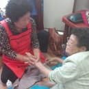 휴먼시아아파트2경로당 이미지