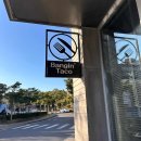 새마을로1L-27 이미지