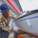 김영자농장 이미지