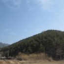 연탄리2구 마을회관 이미지