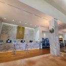 포도컨트리클럽 이미지