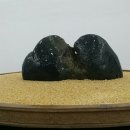 명품겔러리 이미지