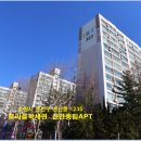 수원-1202 이미지