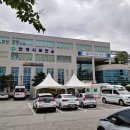 안성시보건소 주차장 이미지
