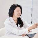 뿌리깊은치과의원 | 강남 교정치과 강남치유치과의원 꼼꼼한 설명과 통증 완화