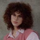 안경시티 이미지