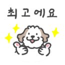 프린트카페시립대점 이미지