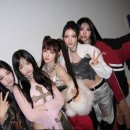 오케이민