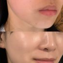 필스토리의원 이미지