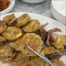 옥돌순두부 이미지