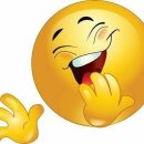 행구동경로당 이미지