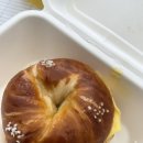 띠띠세탁 이미지