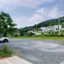 다산호스텔 이미지