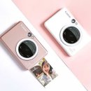 88디자인웍스 이미지