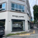 카페 슈슈 이미지