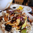 김가네왕짜장 이미지