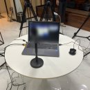 스튜디오엑스 이미지
