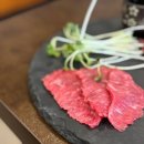 194-2-000023 | [공지] [울산] 인생식당 - 성안동 삼겹살과 육사시미를 함께 즐길수 있는 곳