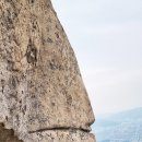 서울대학교 경영전문대학원 이미지