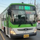 대창보건지소 이미지