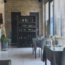 원신흥로 | 원신흥동 루하테이블 내돈내산 후기