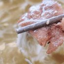 수목마을함흥냉면