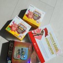 강화건강약국 | 남대문 왕솔약국 방문후기 영양제가격