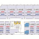 킹콩스크린골프 이미지