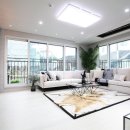 120-운정2-120 이미지