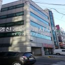 영신공인중개사사무소 이미지