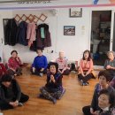 가산2리 경로당 이미지