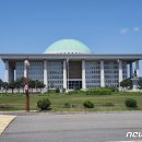 판교서울이비인후과의원 이미지