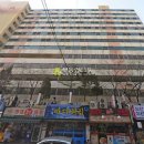 제일로147번길 이미지