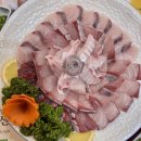 투썸플레이스 경산하양점 | [일상] 11월엔 무슨 일이 있었나